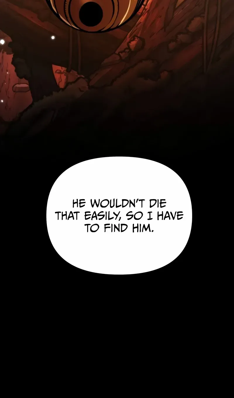 Read Reincarnator (Manhwa) chapter 61 image 76 on Lezhin