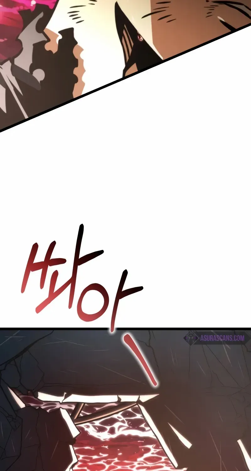 Read Reincarnator (Manhwa) chapter 61 image 79 on Lezhin