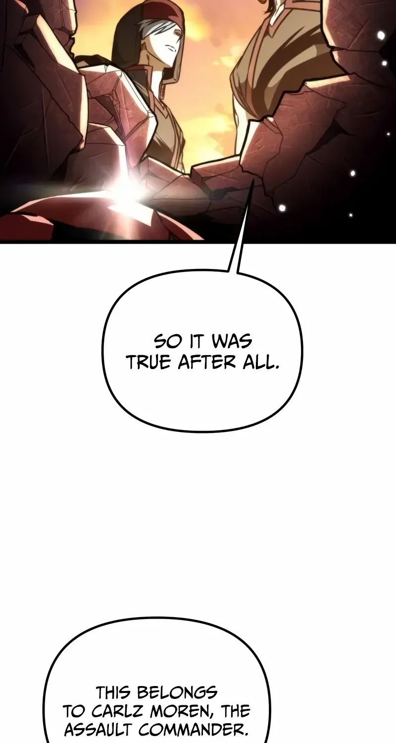 Read Reincarnator (Manhwa) chapter 61 image 8 on Lezhin