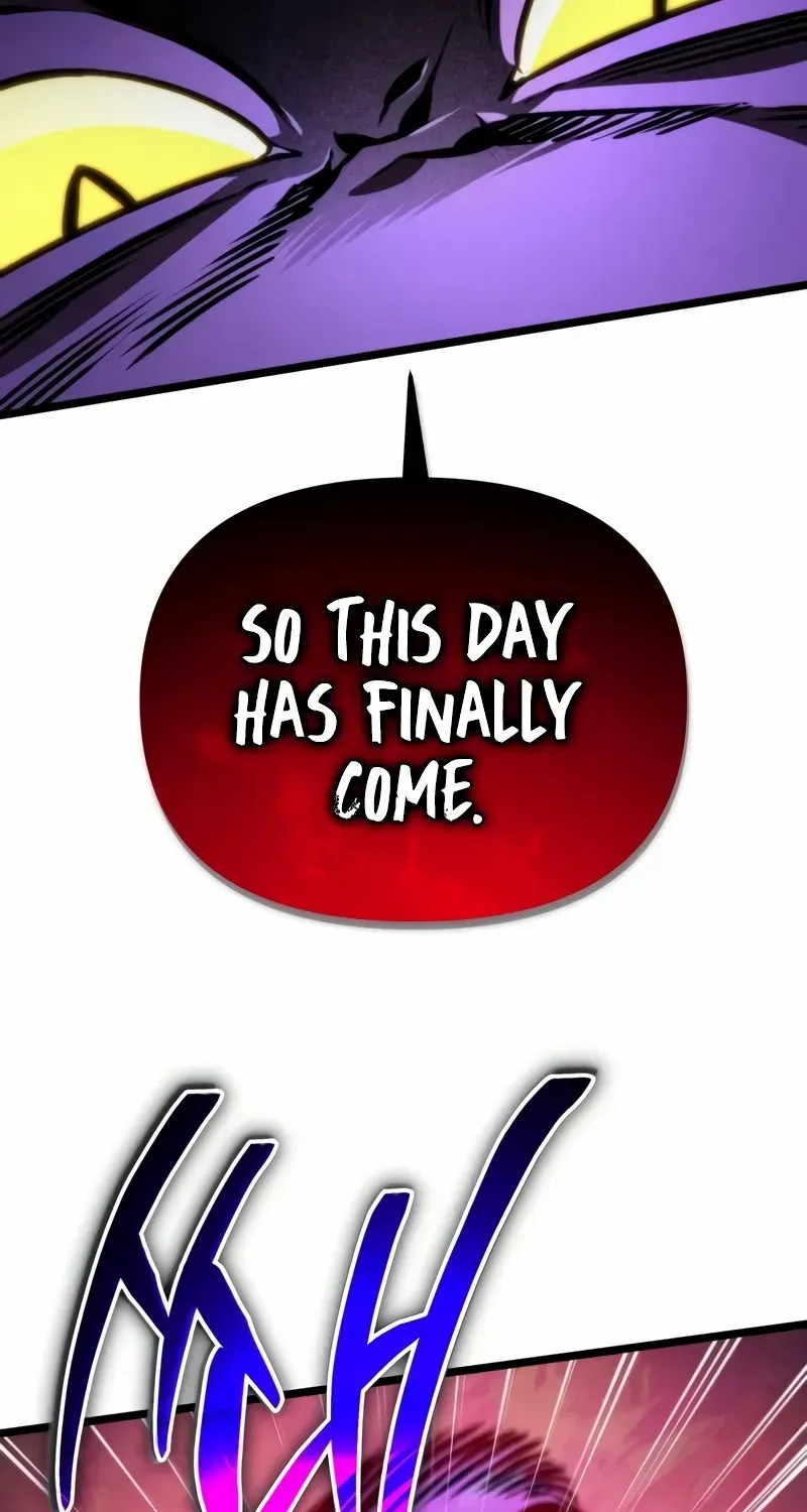 Read Reincarnator (Manhwa) chapter 61 image 82 on Lezhin
