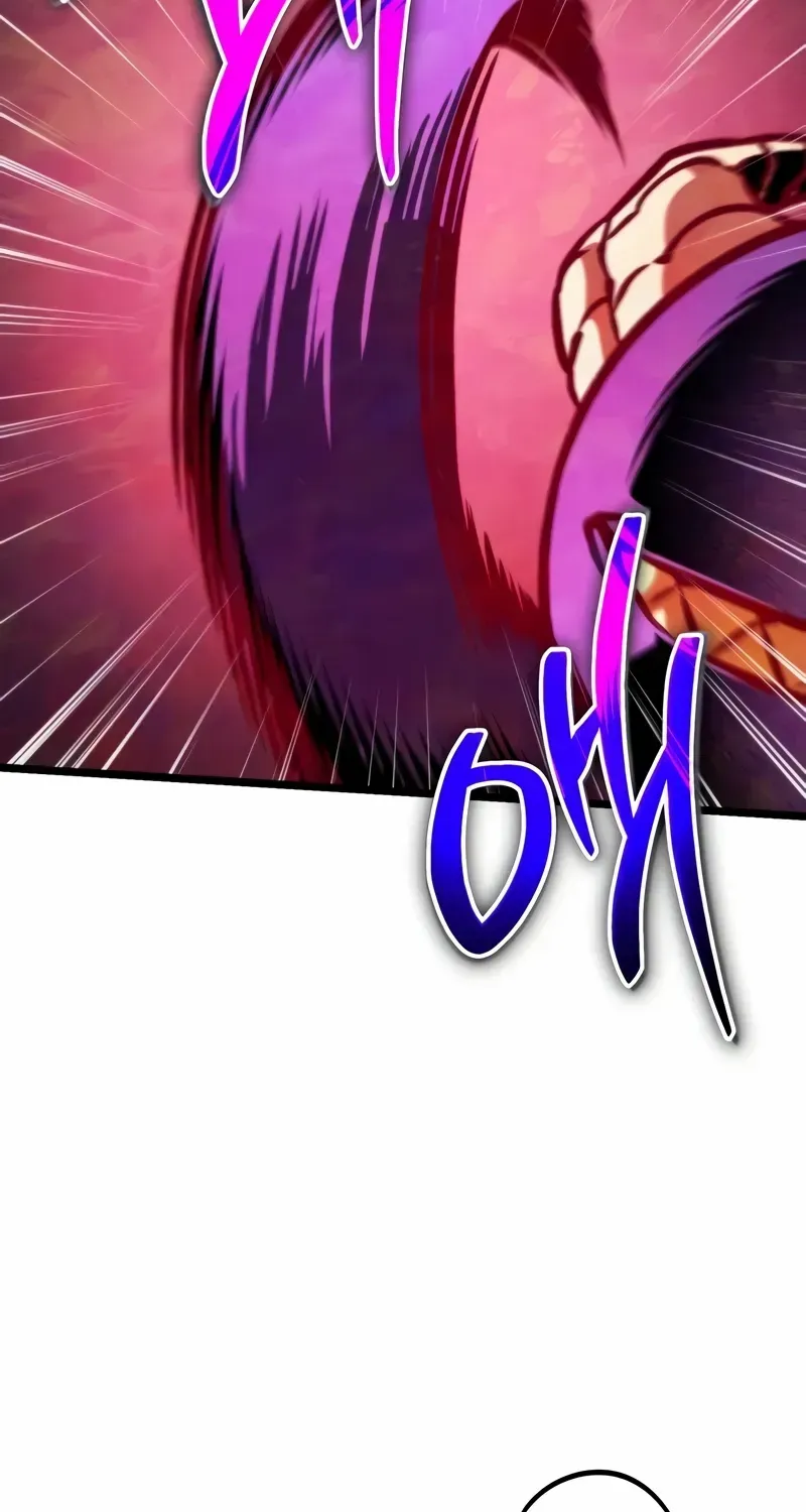 Read Reincarnator (Manhwa) chapter 61 image 83 on Lezhin