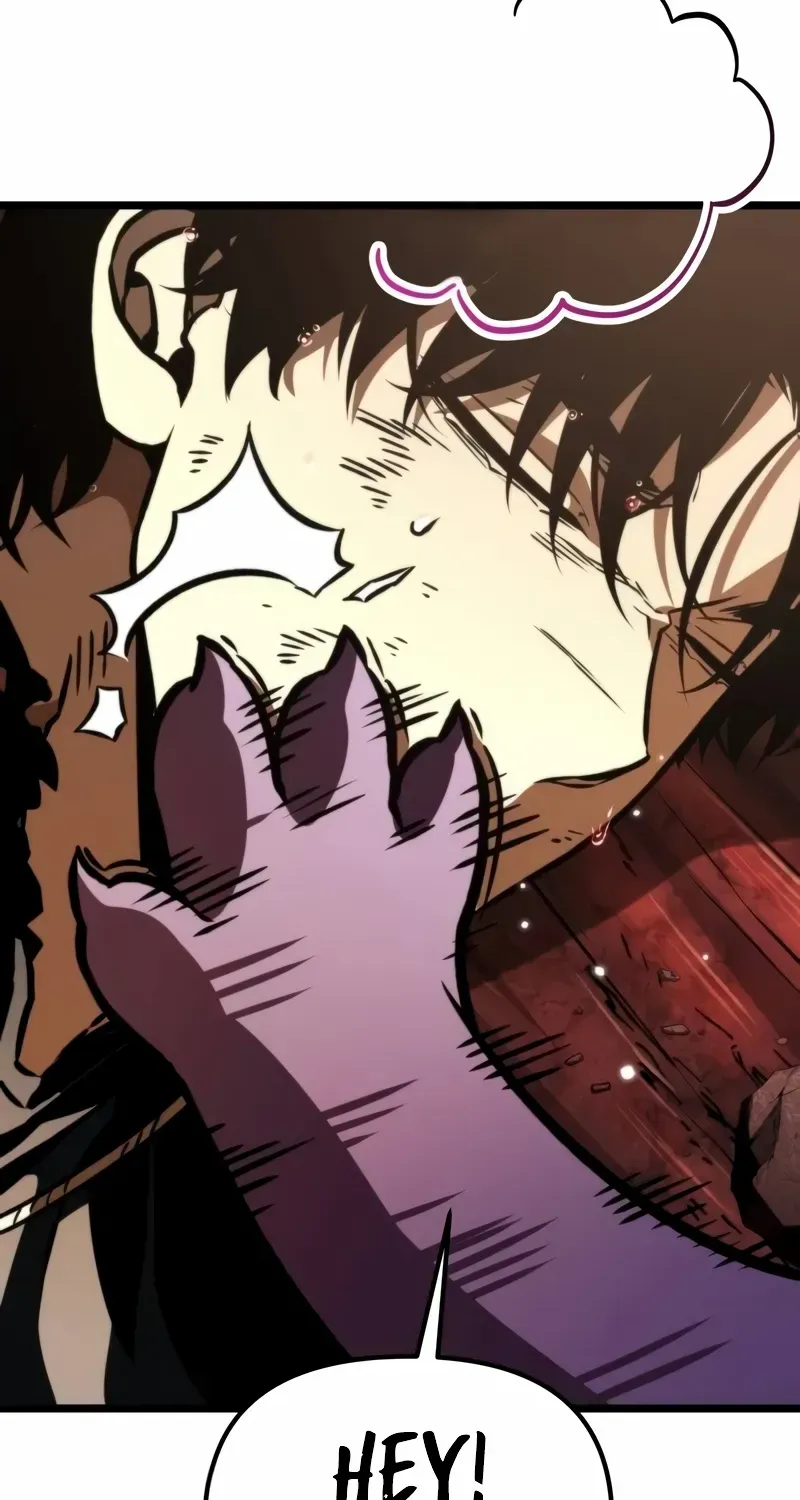 Read Reincarnator (Manhwa) chapter 61 image 84 on Lezhin