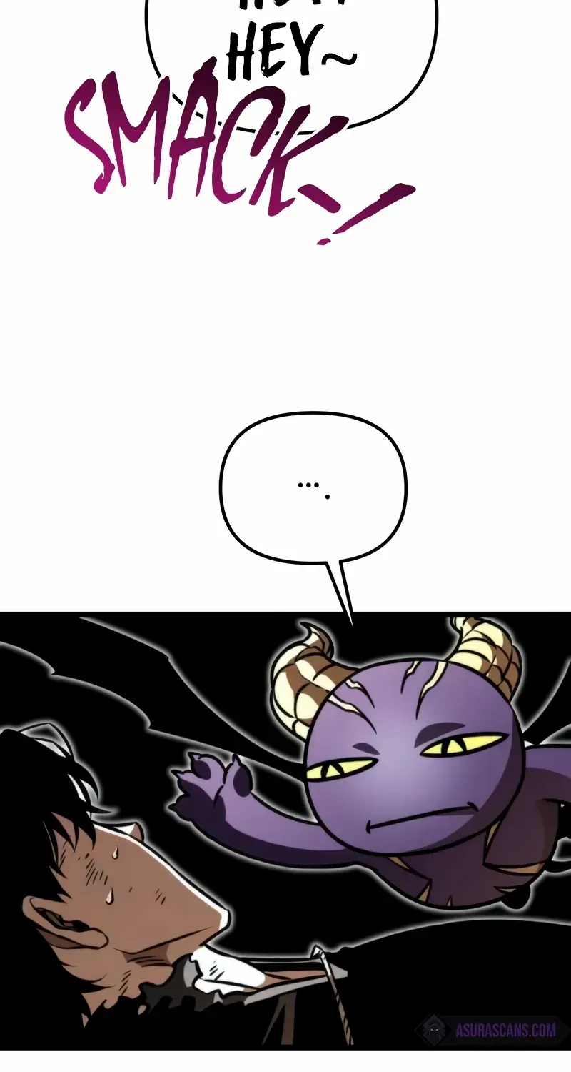 Read Reincarnator (Manhwa) chapter 61 image 85 on Lezhin