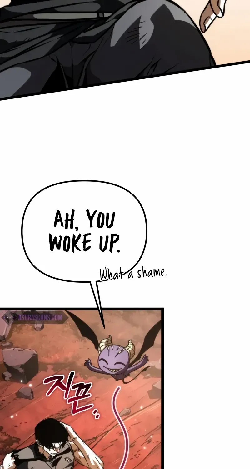 Read Reincarnator (Manhwa) chapter 61 image 88 on Lezhin