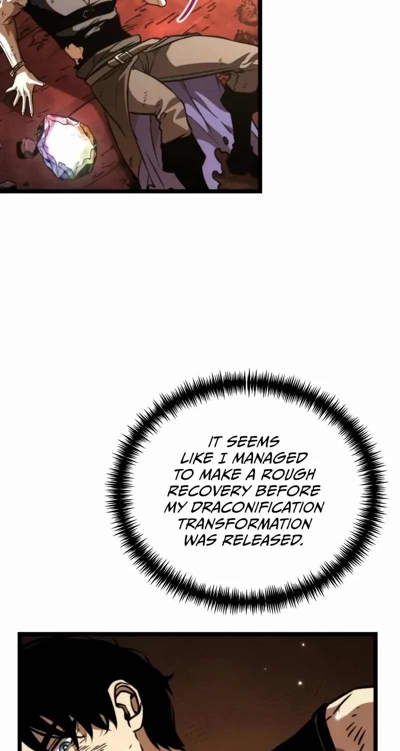 Read Reincarnator (Manhwa) chapter 61 image 89 on Lezhin