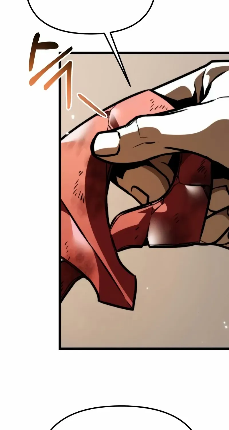 Read Reincarnator (Manhwa) chapter 61 image 9 on Lezhin
