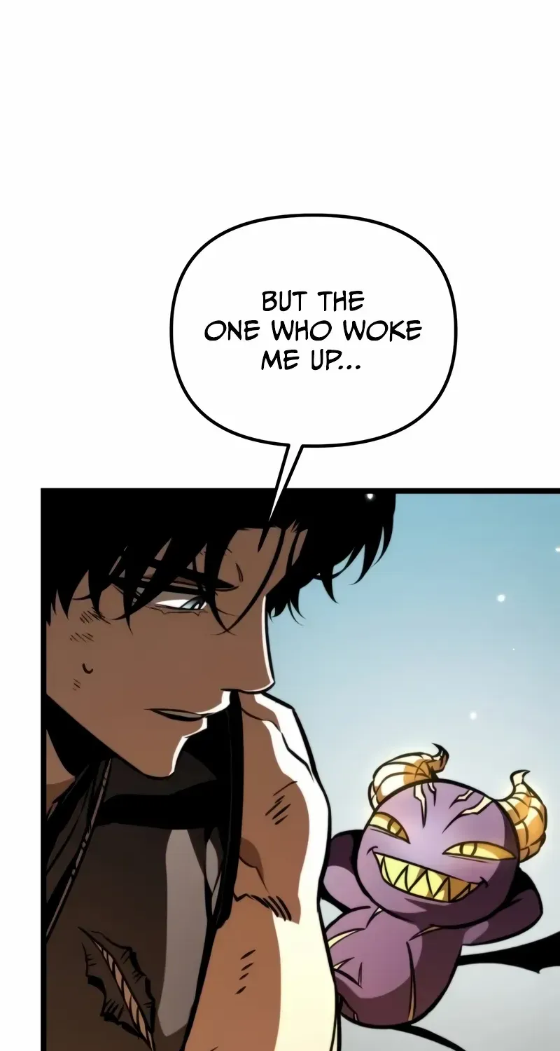 Read Reincarnator (Manhwa) chapter 61 image 92 on Lezhin