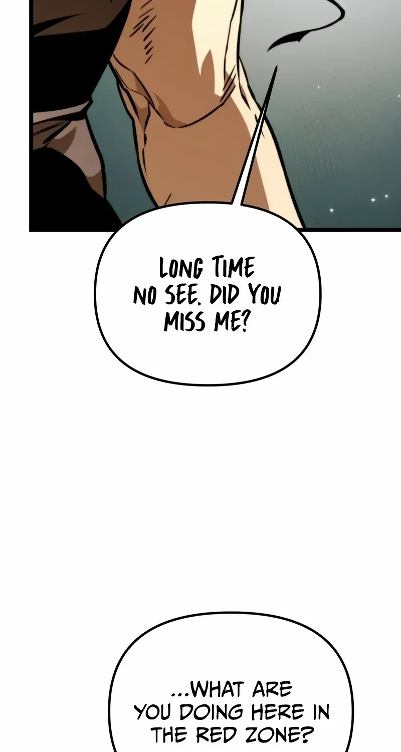 Read Reincarnator (Manhwa) chapter 61 image 93 on Lezhin