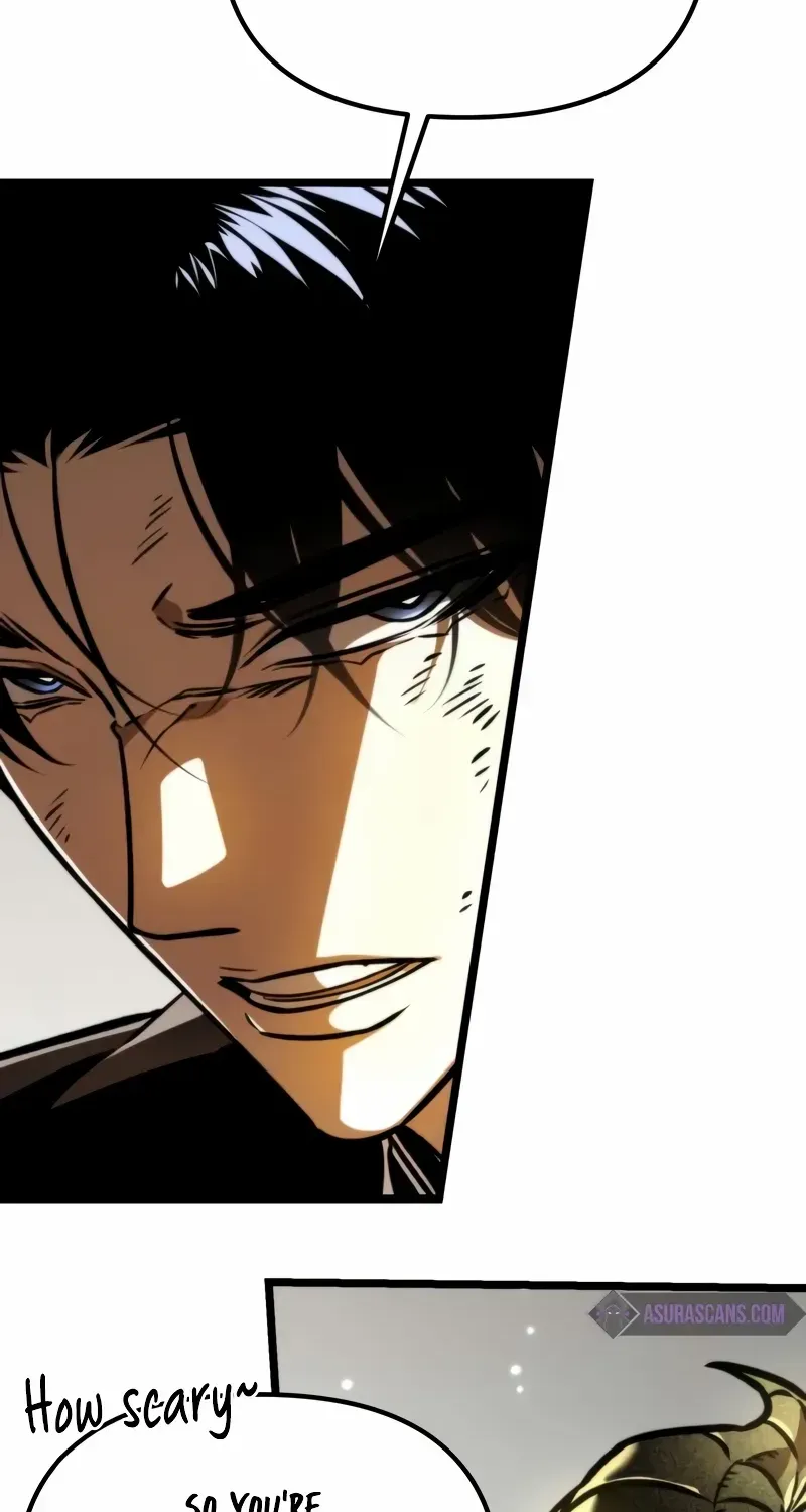 Read Reincarnator (Manhwa) chapter 61 image 94 on Lezhin