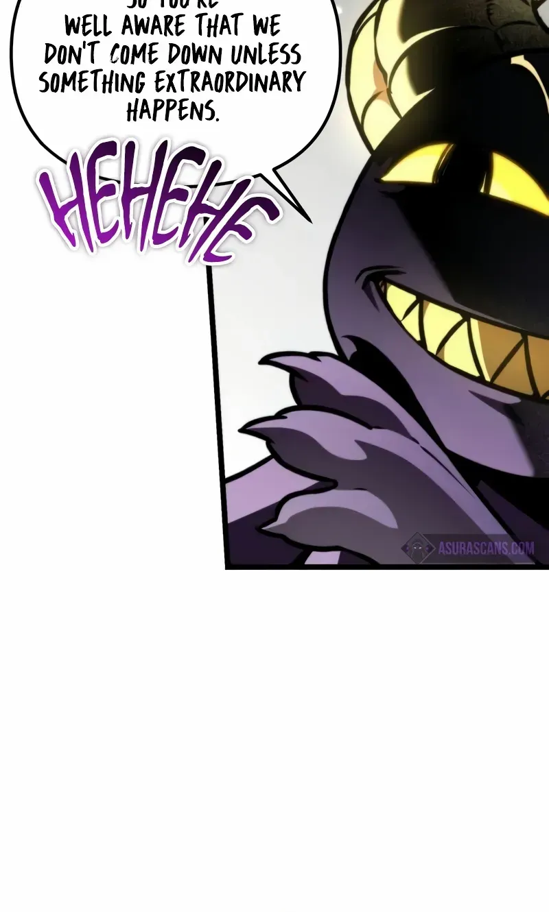 Read Reincarnator (Manhwa) chapter 61 image 95 on Lezhin