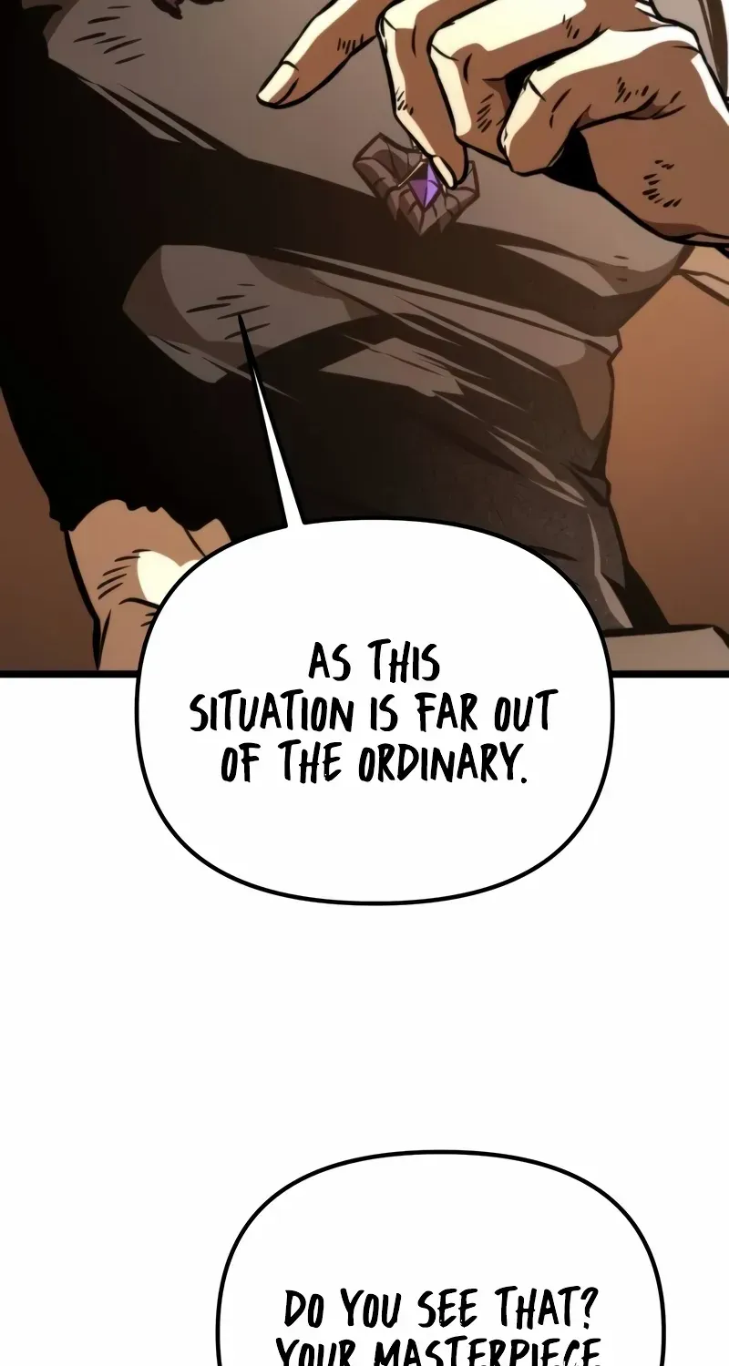 Read Reincarnator (Manhwa) chapter 61 image 97 on Lezhin