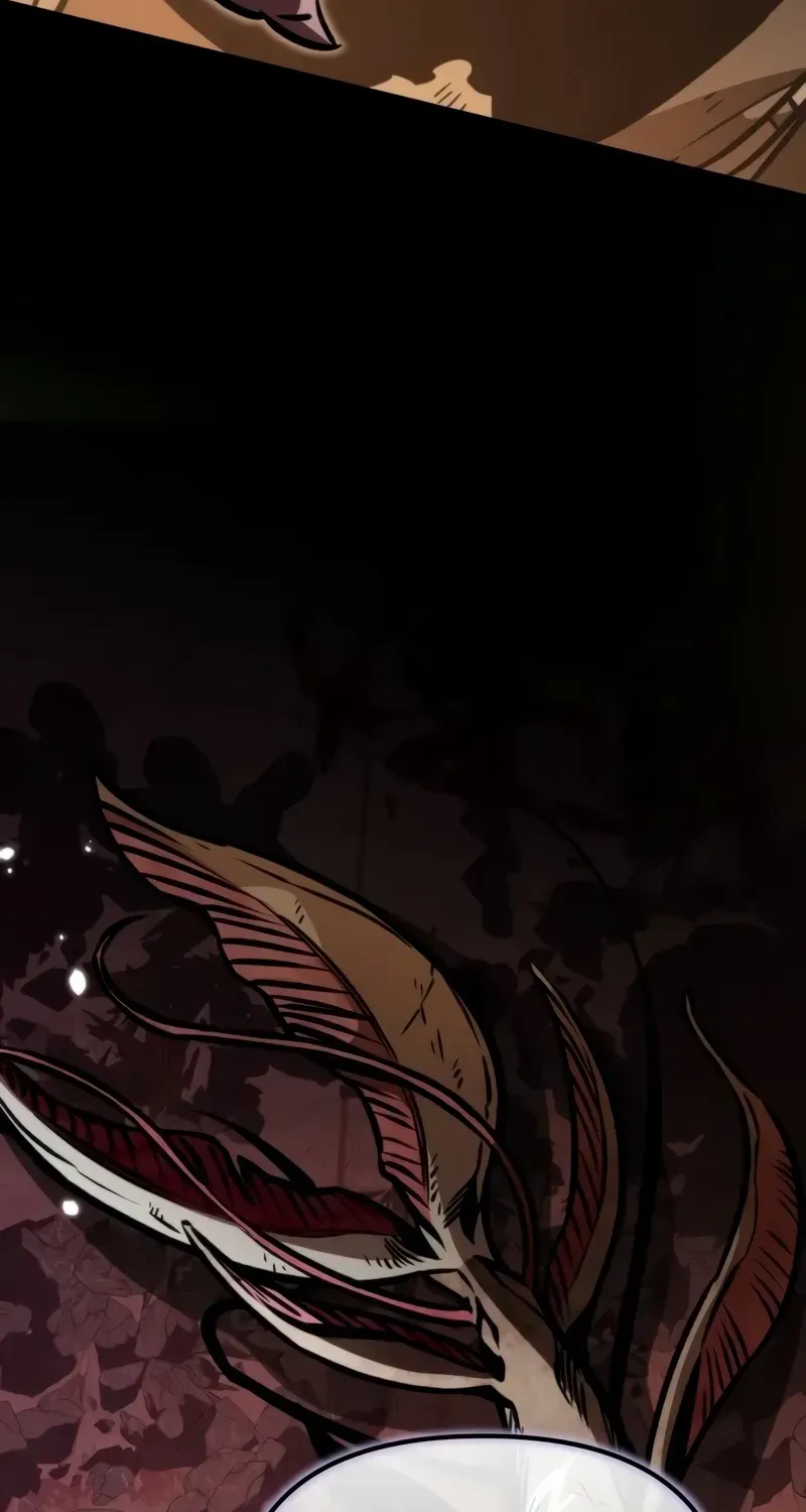 Read Reincarnator (Manhwa) chapter 61 image 99 on Lezhin