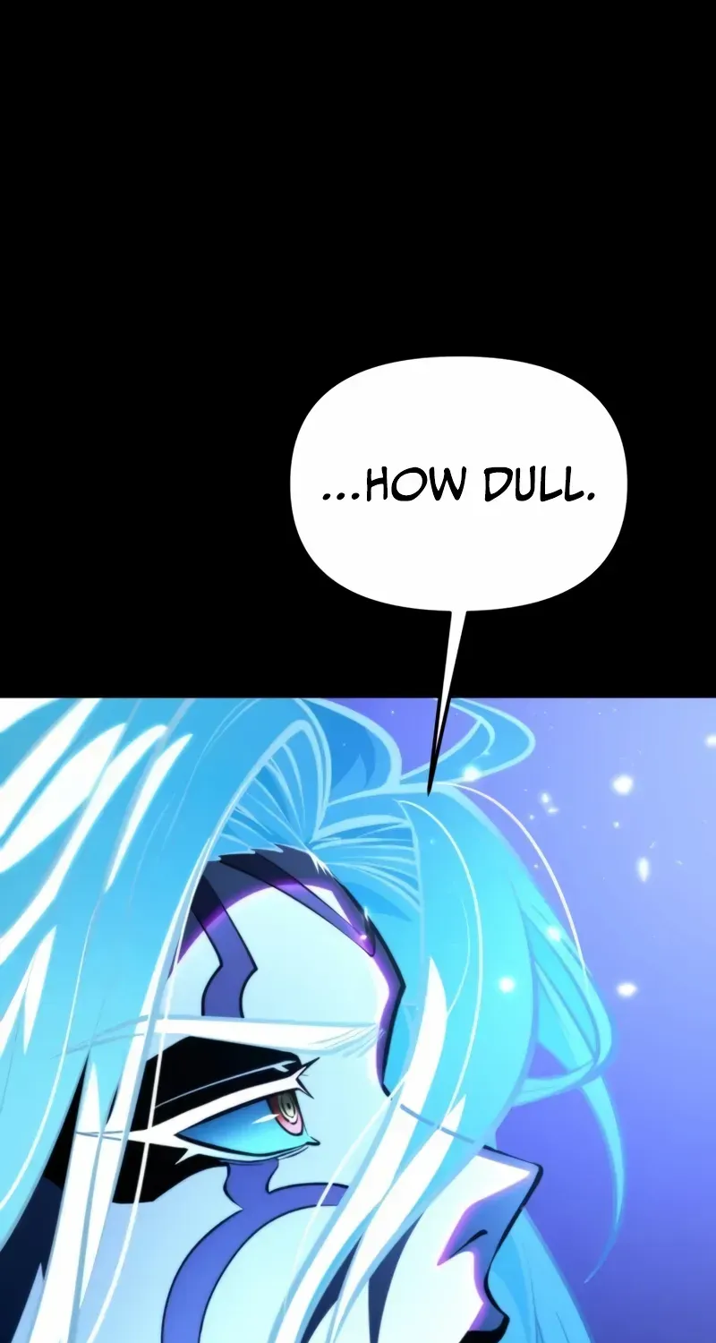 Read Reincarnator (Manhwa) chapter 68 image 10 on Lezhin