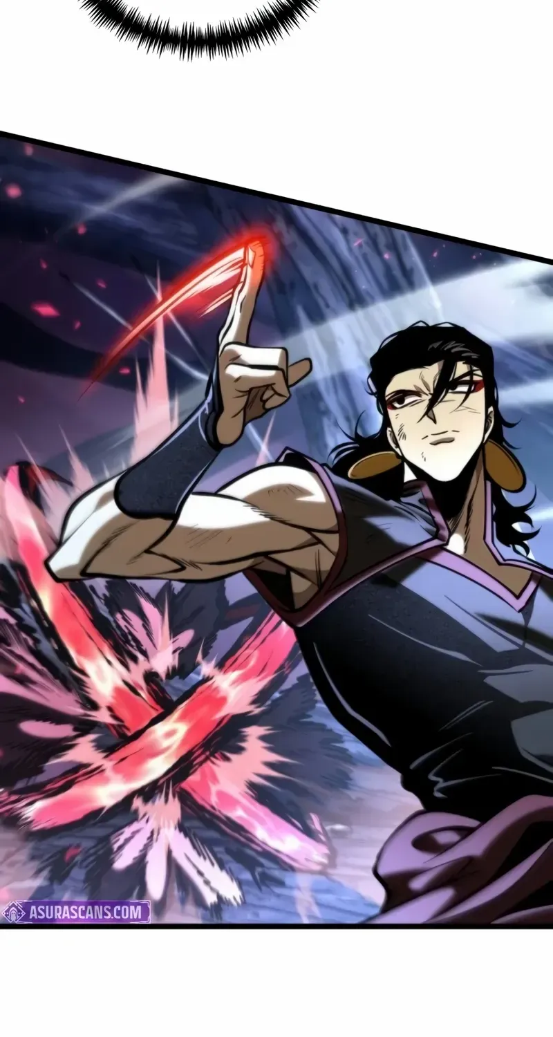 Read Reincarnator (Manhwa) chapter 68 image 101 on Lezhin