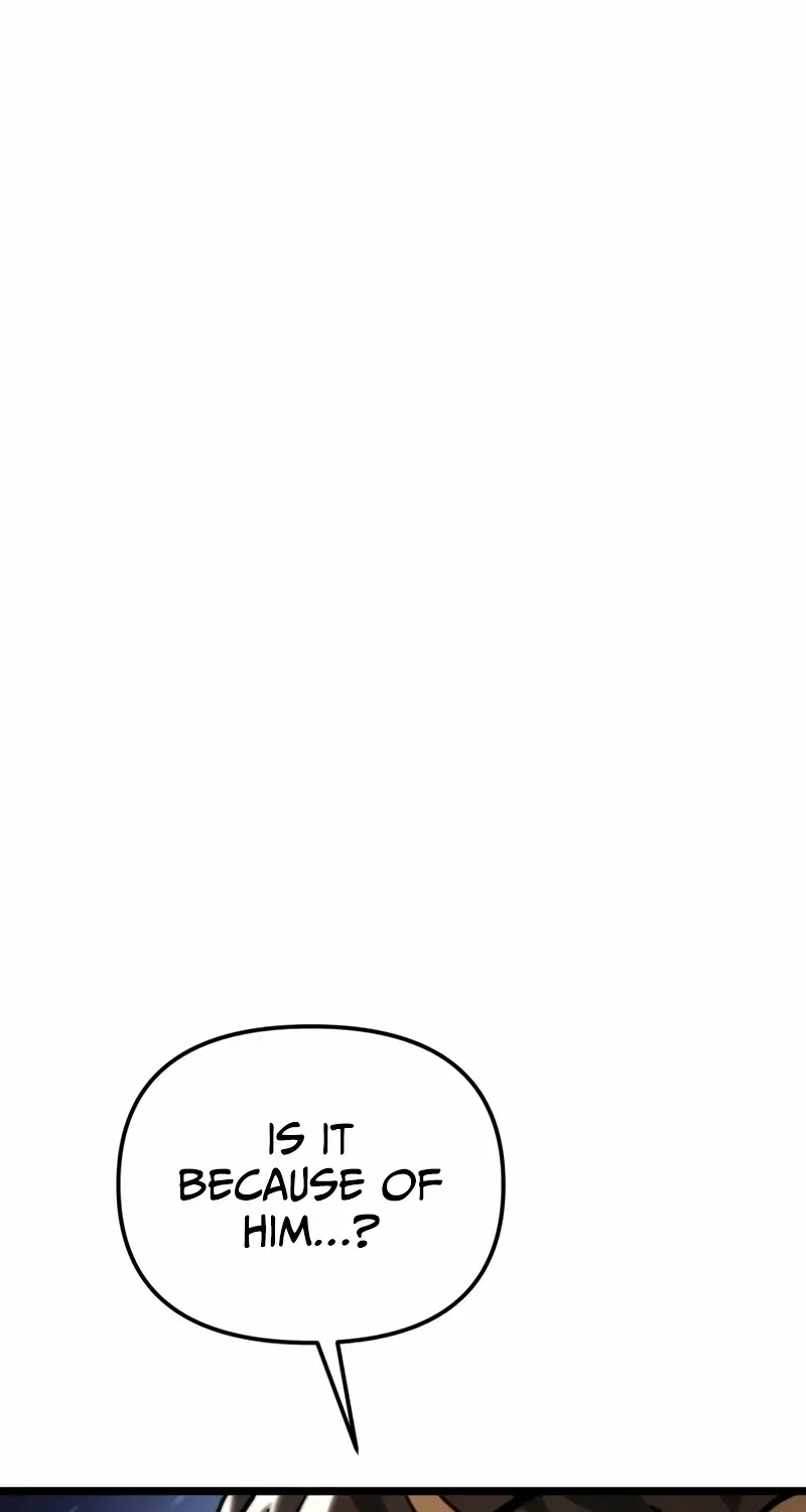 Read Reincarnator (Manhwa) chapter 68 image 104 on Lezhin