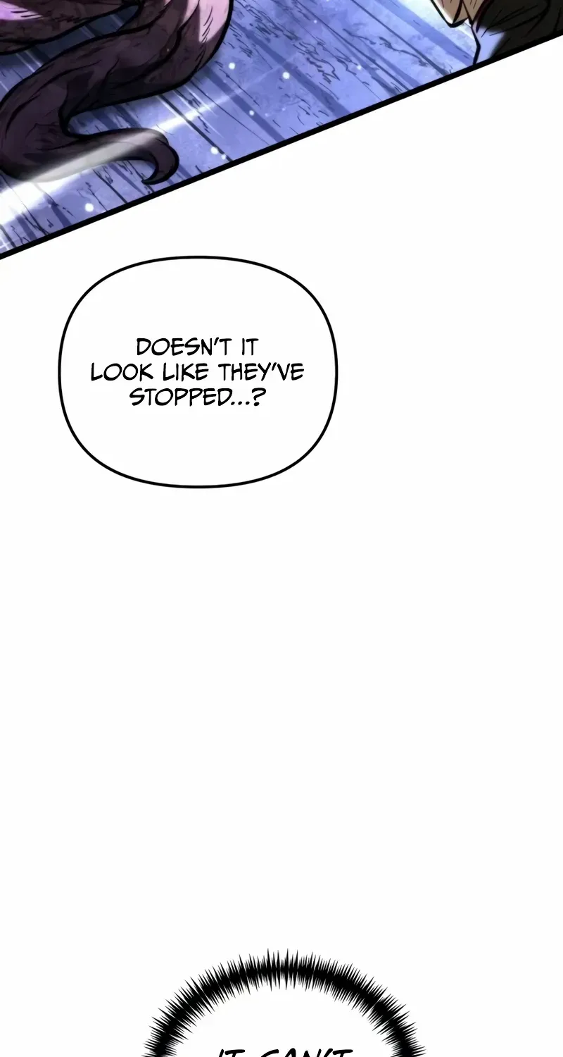 Read Reincarnator (Manhwa) chapter 68 image 107 on Lezhin
