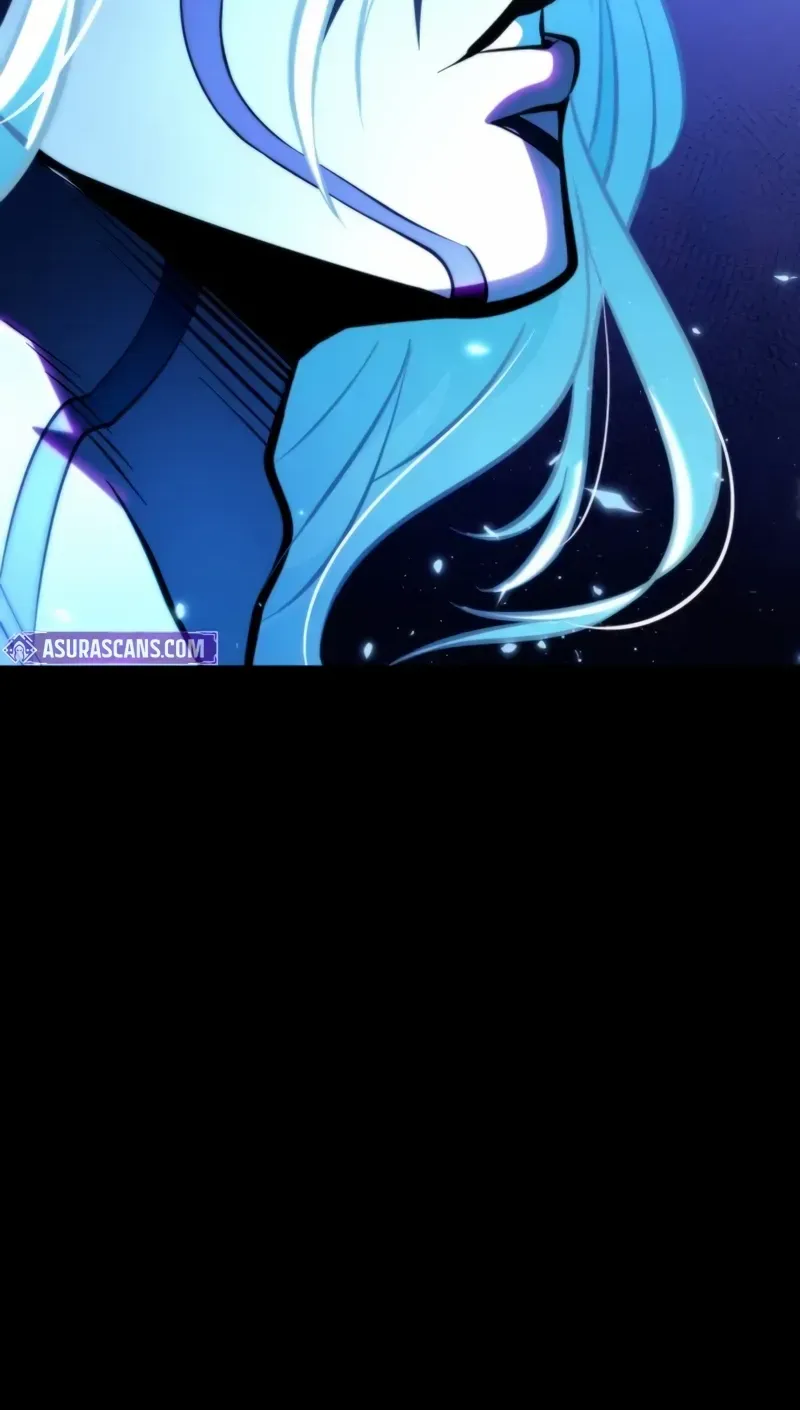Read Reincarnator (Manhwa) chapter 68 image 11 on Lezhin