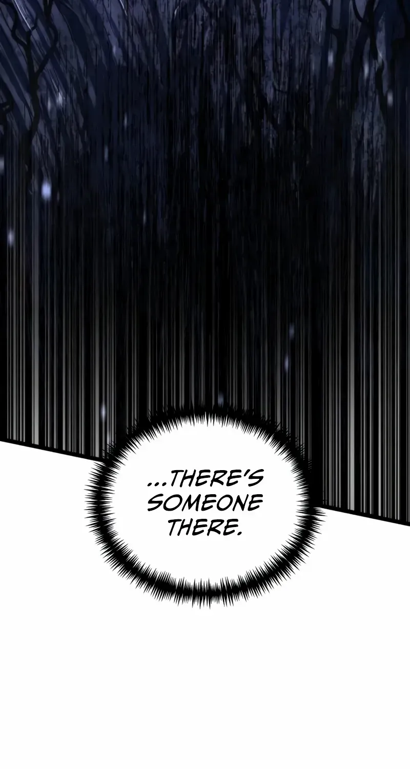 Read Reincarnator (Manhwa) chapter 68 image 124 on Lezhin