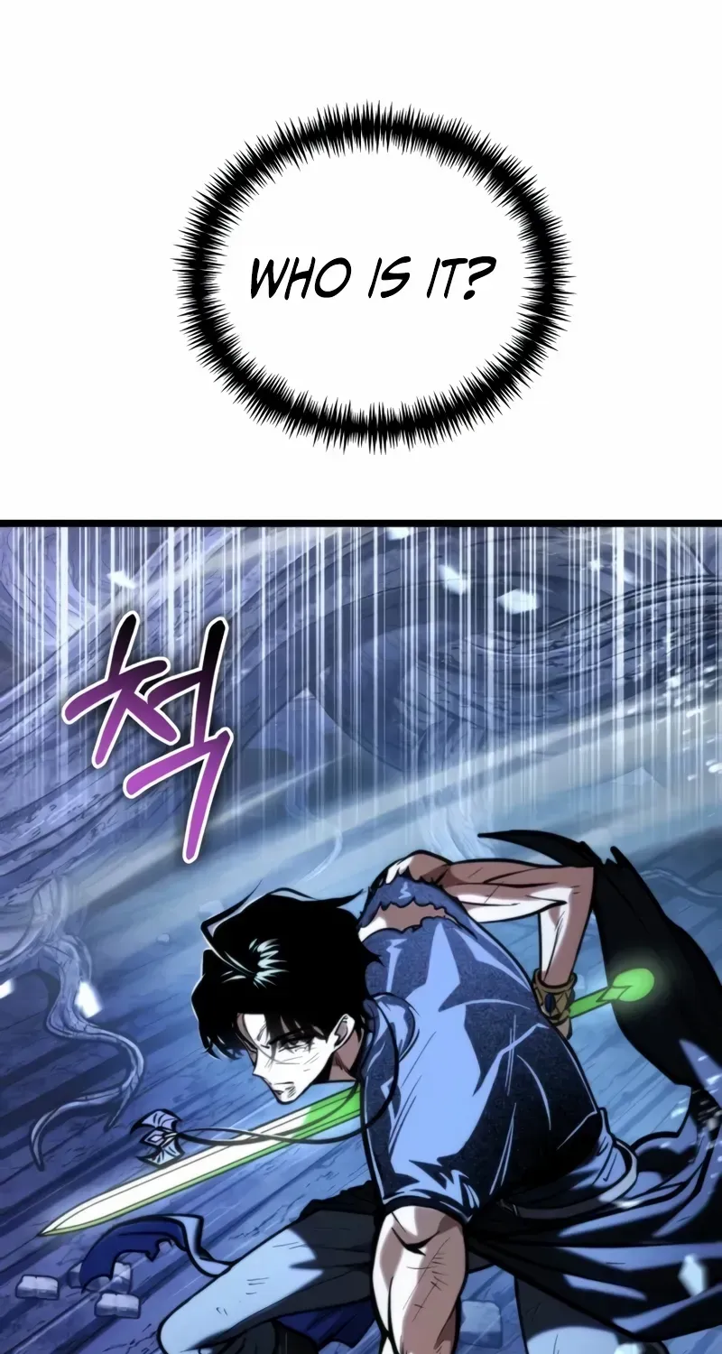Read Reincarnator (Manhwa) chapter 68 image 128 on Lezhin