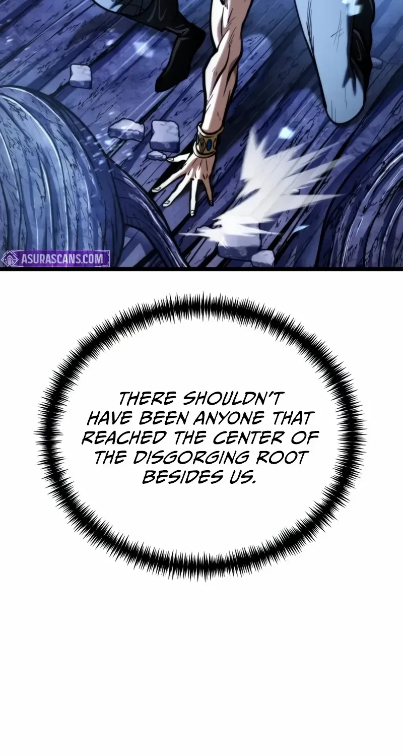 Read Reincarnator (Manhwa) chapter 68 image 129 on Lezhin