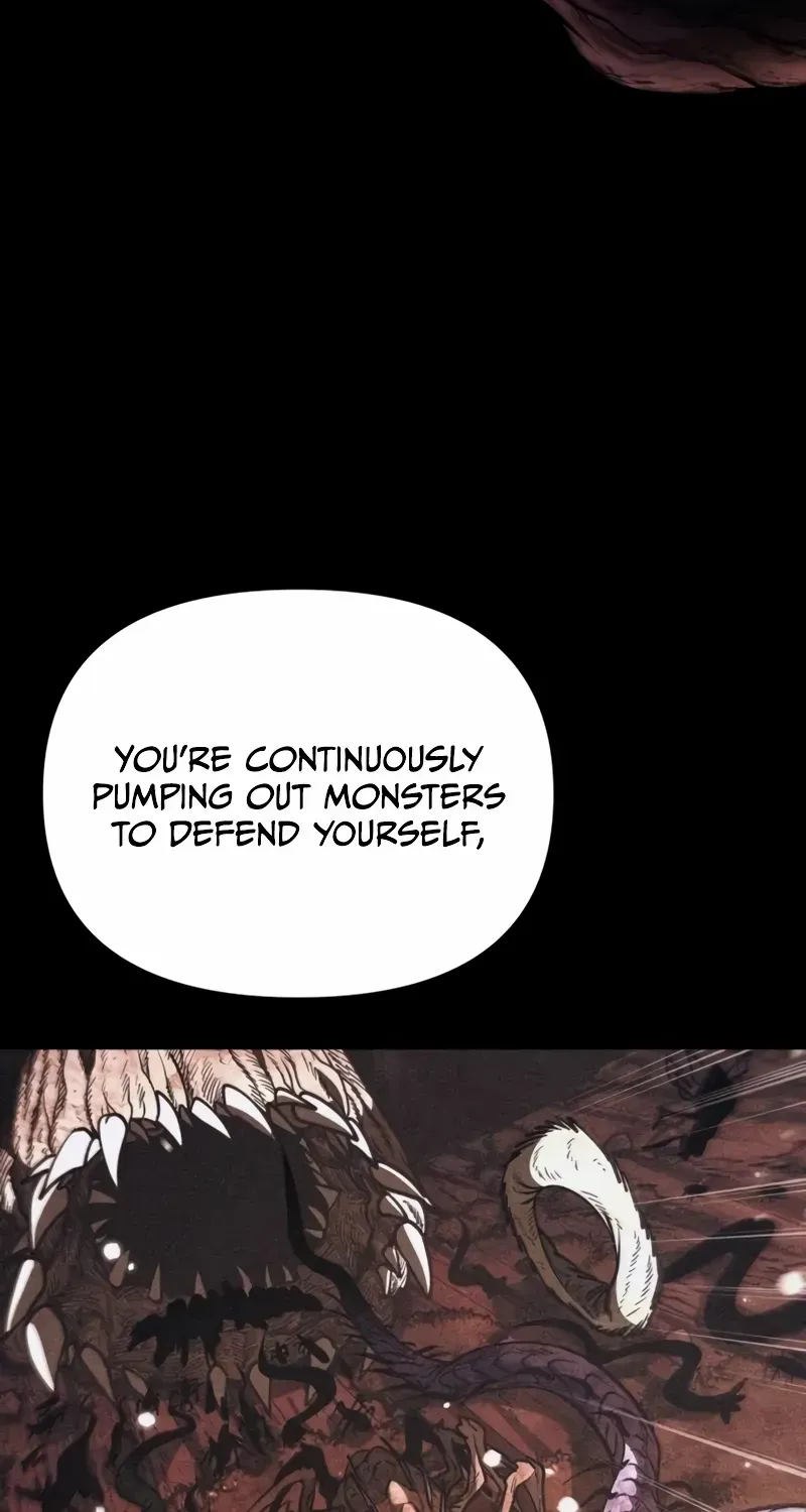 Read Reincarnator (Manhwa) chapter 68 image 13 on Lezhin