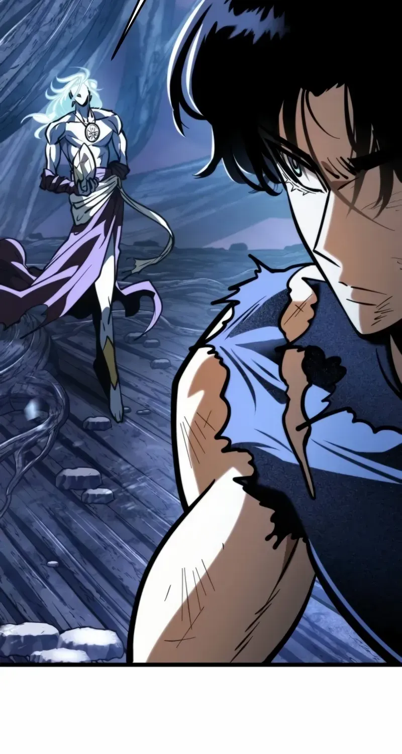 Read Reincarnator (Manhwa) chapter 68 image 133 on Lezhin