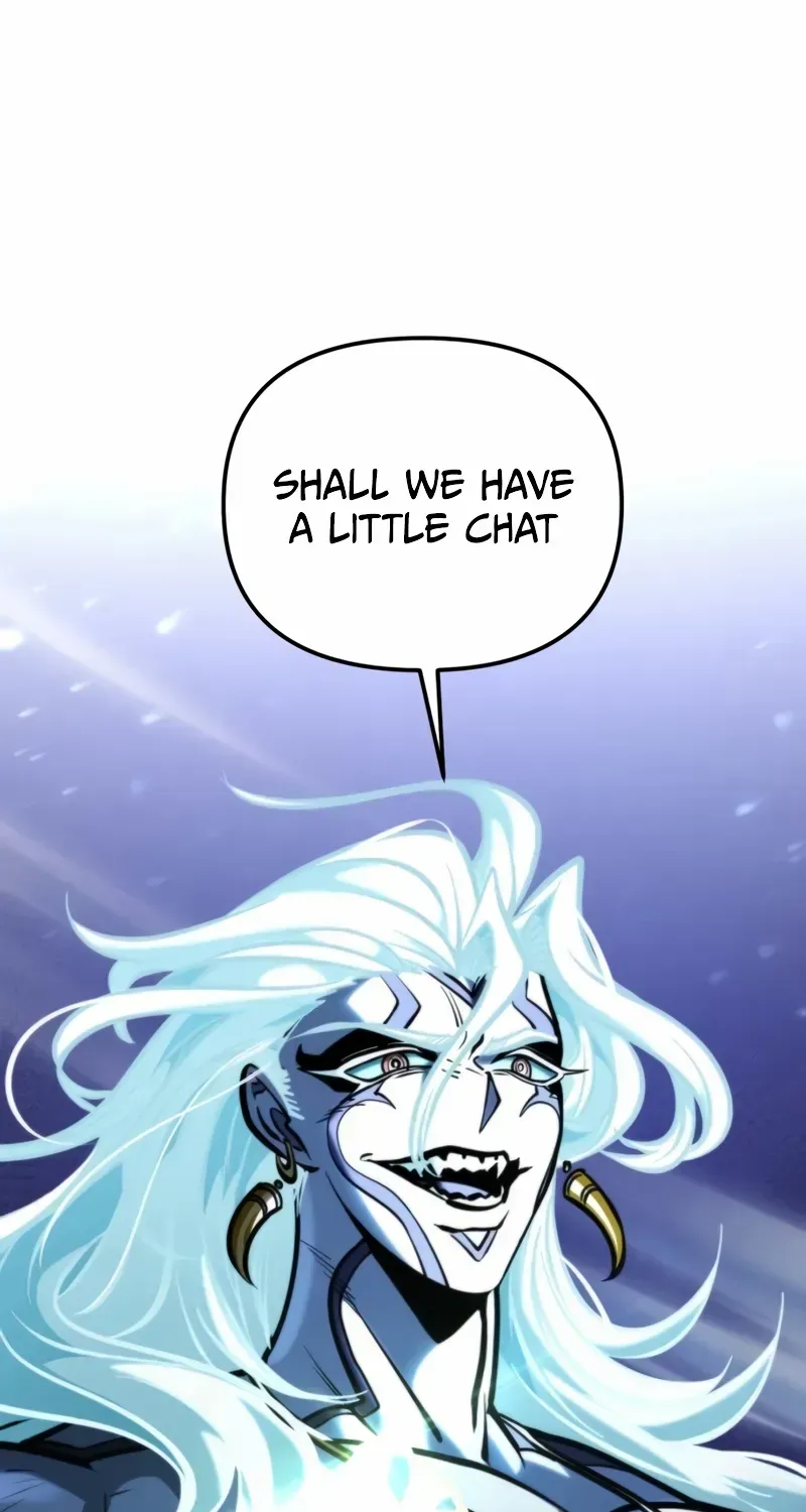 Read Reincarnator (Manhwa) chapter 68 image 134 on Lezhin
