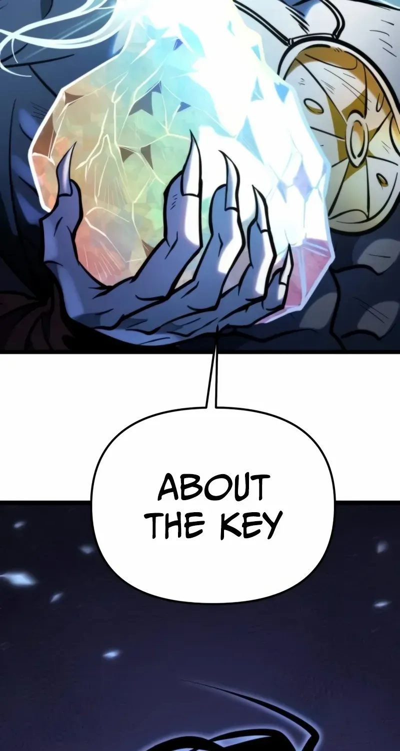 Read Reincarnator (Manhwa) chapter 68 image 135 on Lezhin