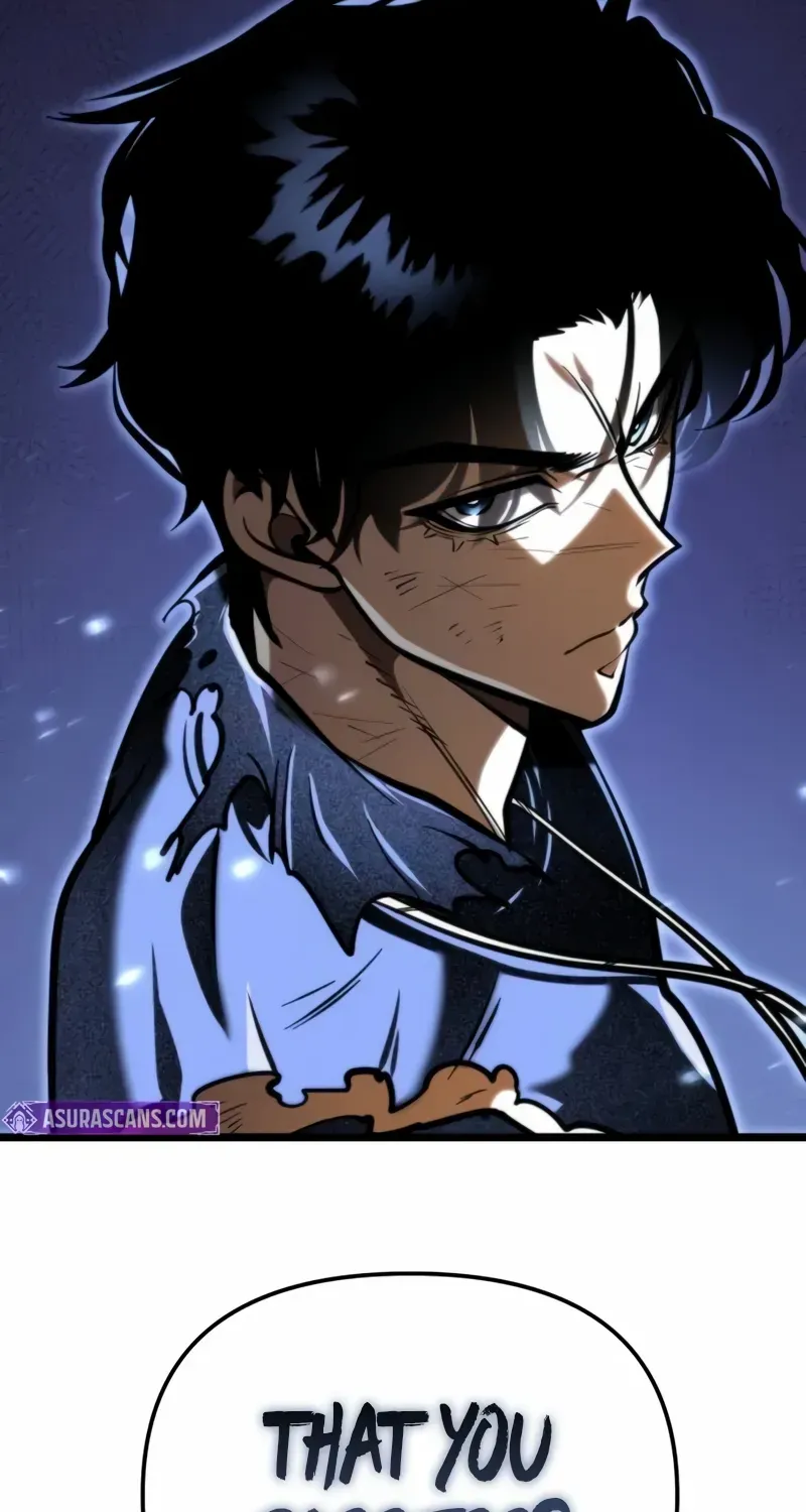 Read Reincarnator (Manhwa) chapter 68 image 136 on Lezhin