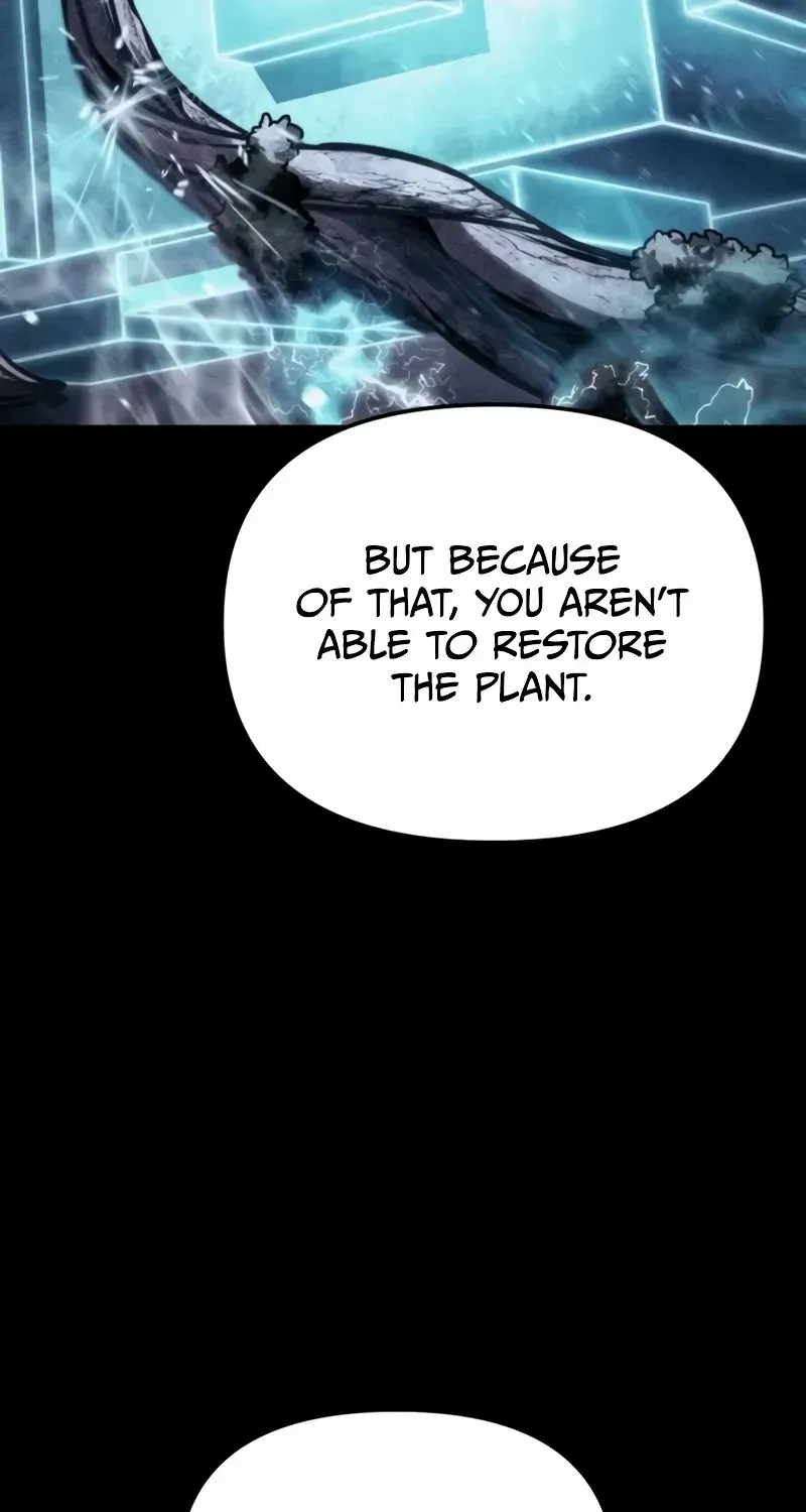 Read Reincarnator (Manhwa) chapter 68 image 15 on Lezhin