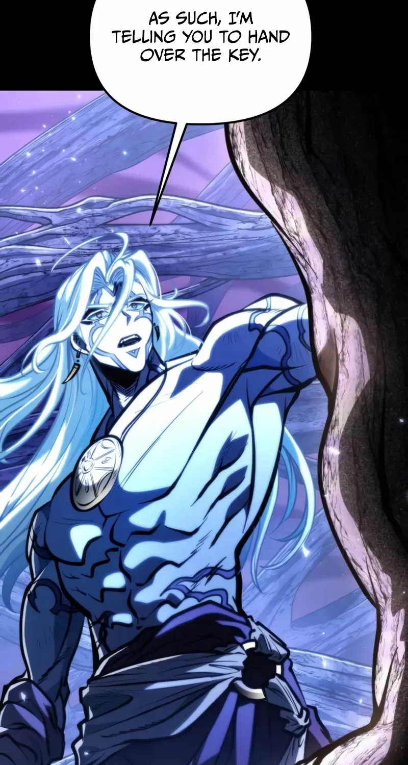 Read Reincarnator (Manhwa) chapter 68 image 16 on Lezhin