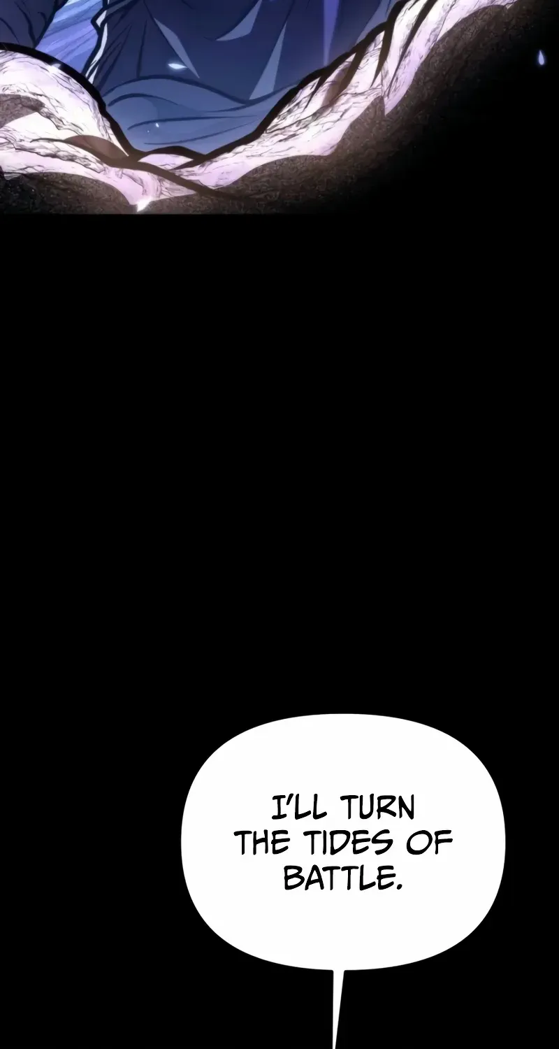 Read Reincarnator (Manhwa) chapter 68 image 17 on Lezhin