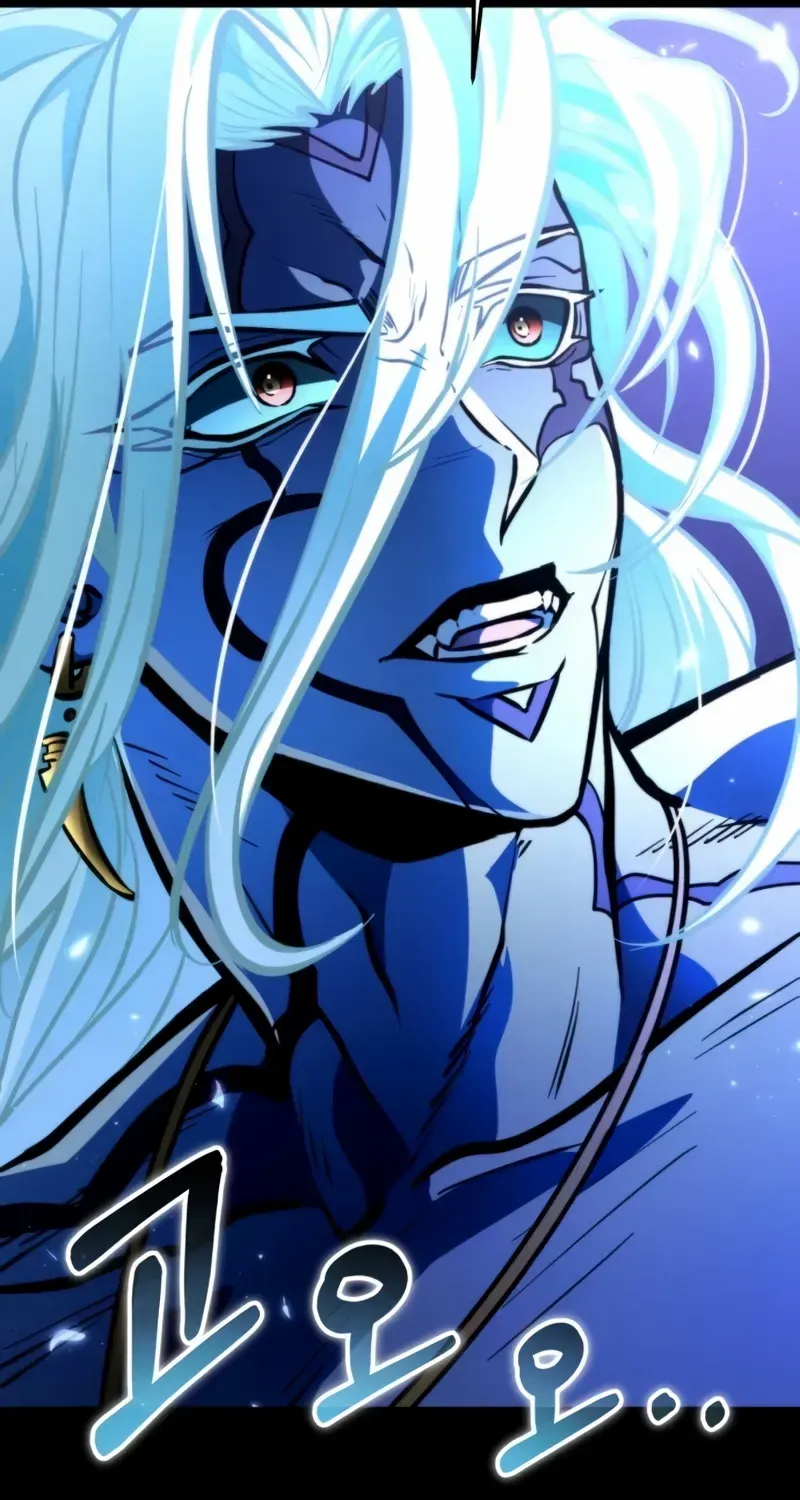 Read Reincarnator (Manhwa) chapter 68 image 18 on Lezhin