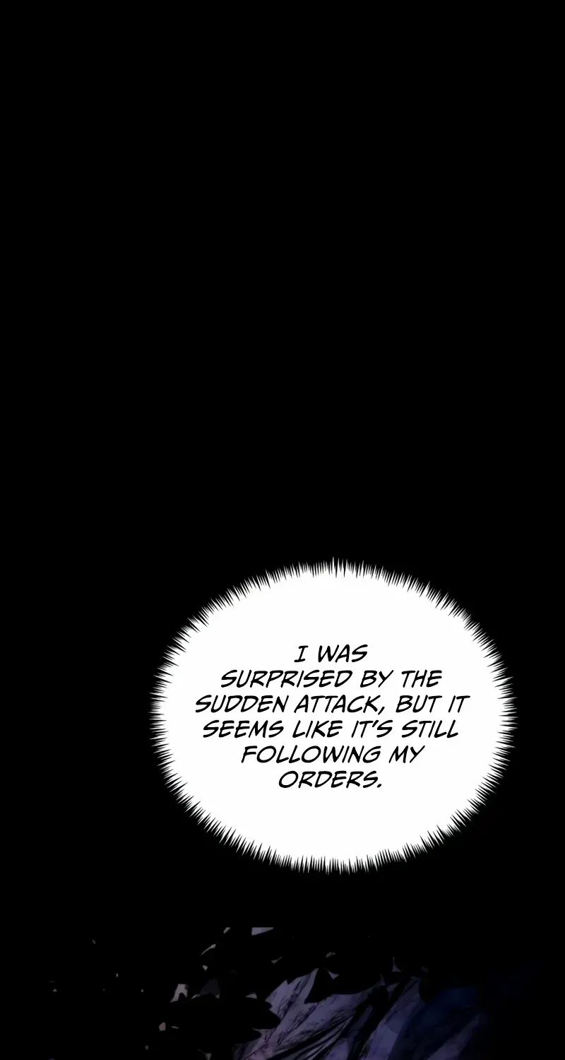 Read Reincarnator (Manhwa) chapter 68 image 19 on Lezhin