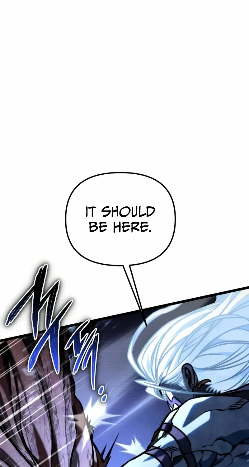 Read Reincarnator (Manhwa) chapter 68 image 2 on Lezhin