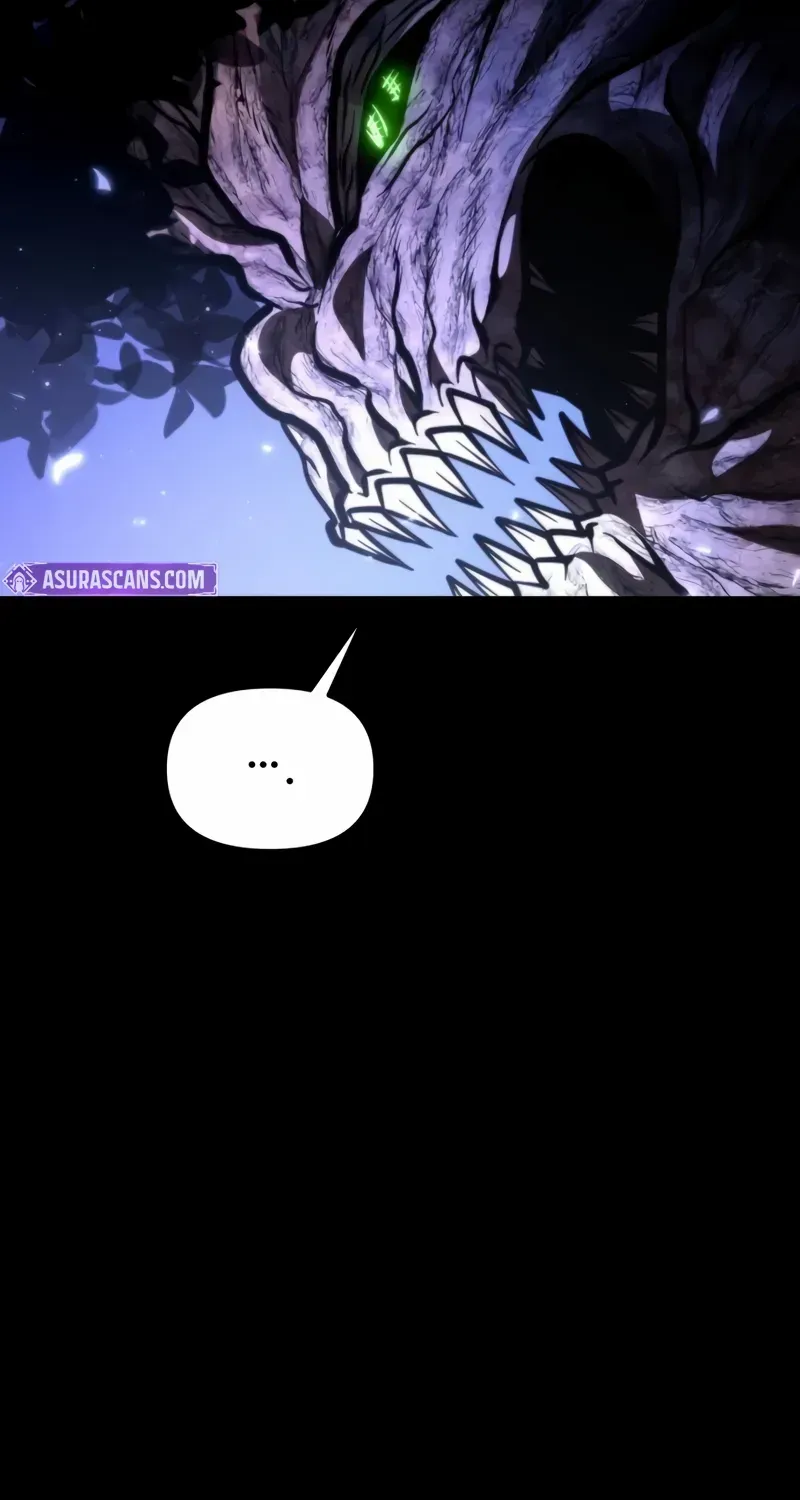 Read Reincarnator (Manhwa) chapter 68 image 20 on Lezhin