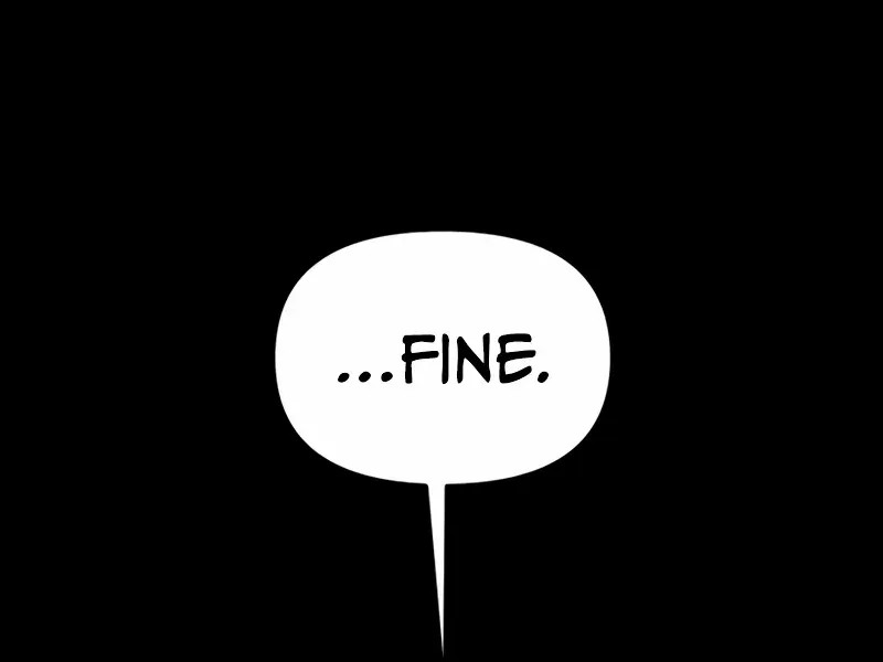 Read Reincarnator (Manhwa) chapter 68 image 21 on Lezhin