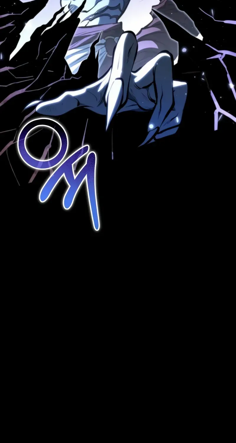 Read Reincarnator (Manhwa) chapter 68 image 26 on Lezhin