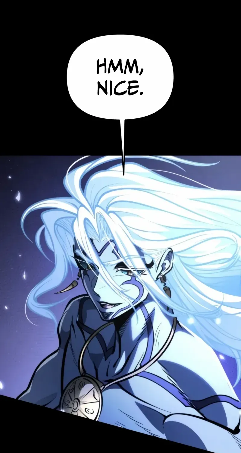 Read Reincarnator (Manhwa) chapter 68 image 27 on Lezhin