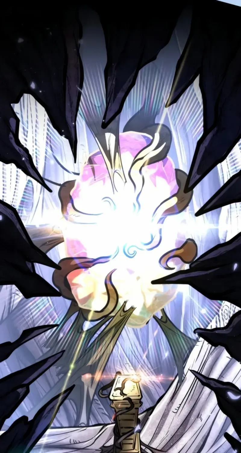 Read Reincarnator (Manhwa) chapter 68 image 28 on Lezhin