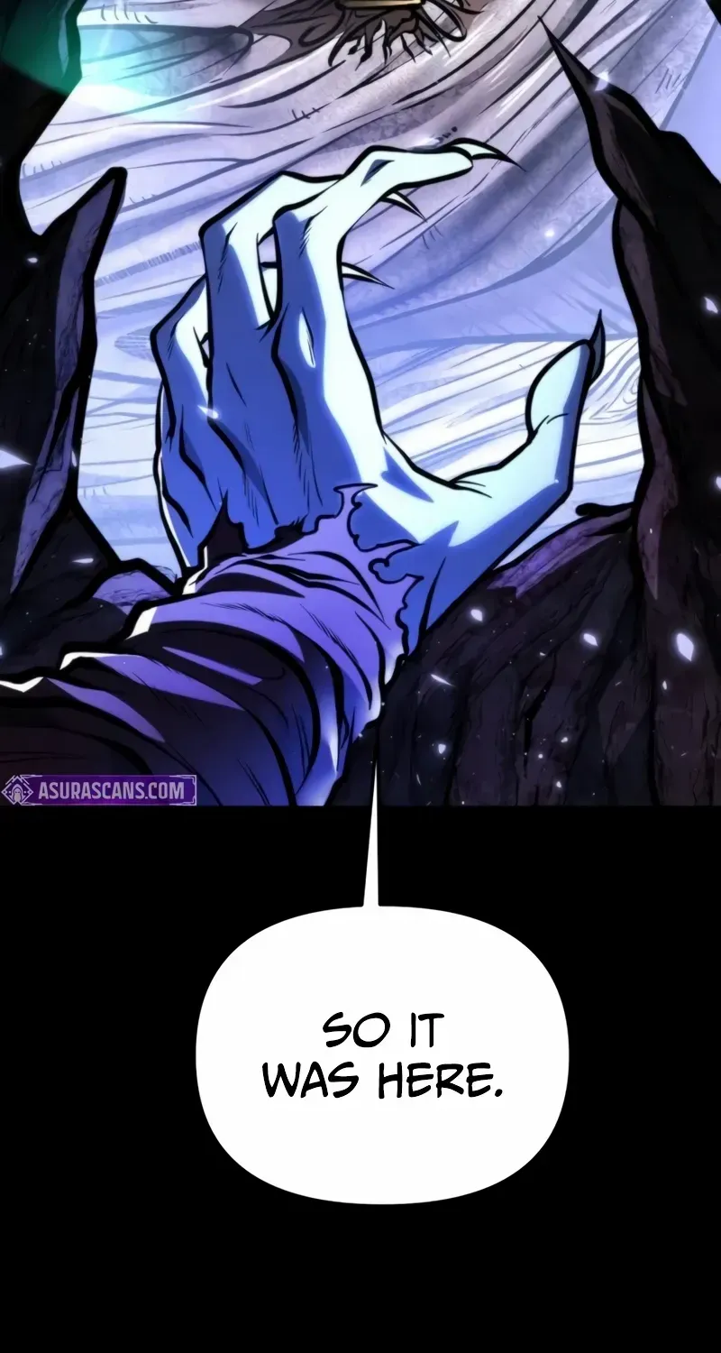 Read Reincarnator (Manhwa) chapter 68 image 29 on Lezhin