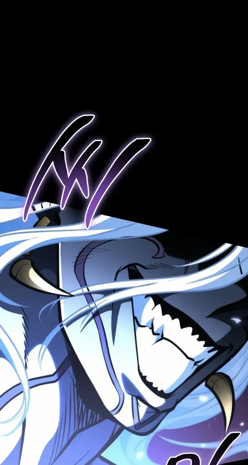 Read Reincarnator (Manhwa) chapter 68 image 30 on Lezhin