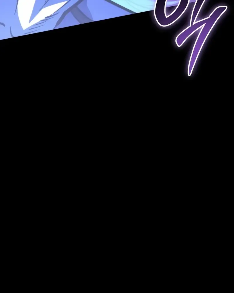 Read Reincarnator (Manhwa) chapter 68 image 31 on Lezhin