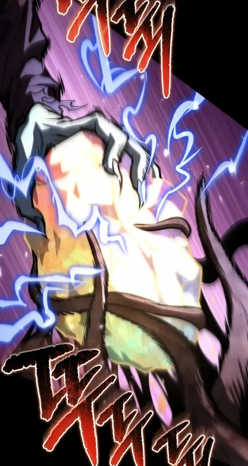 Read Reincarnator (Manhwa) chapter 68 image 35 on Lezhin