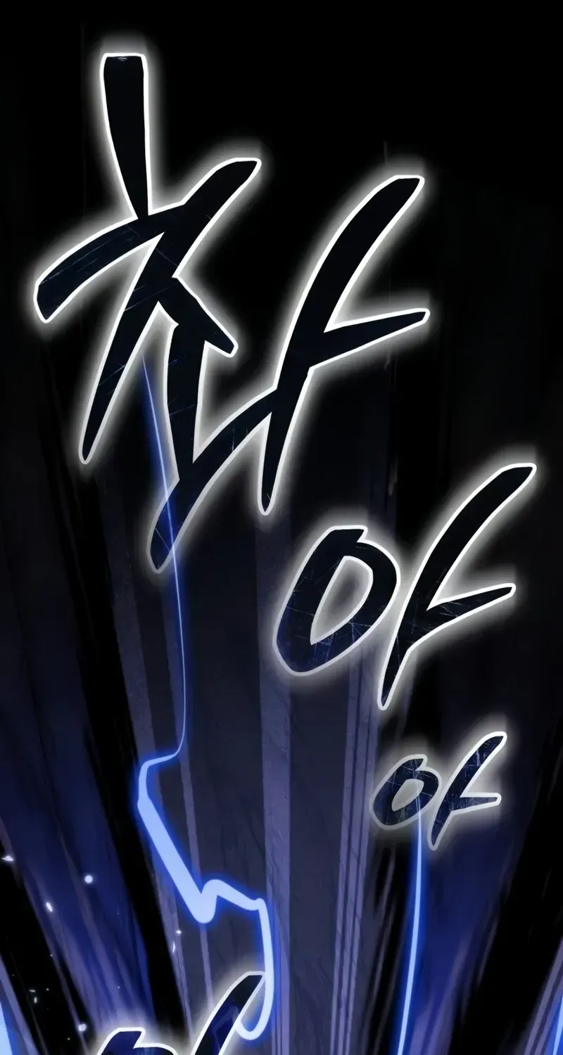Read Reincarnator (Manhwa) chapter 68 image 37 on Lezhin