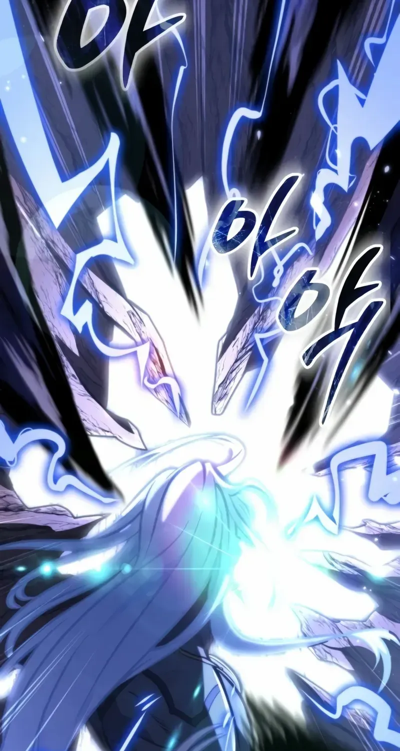 Read Reincarnator (Manhwa) chapter 68 image 38 on Lezhin