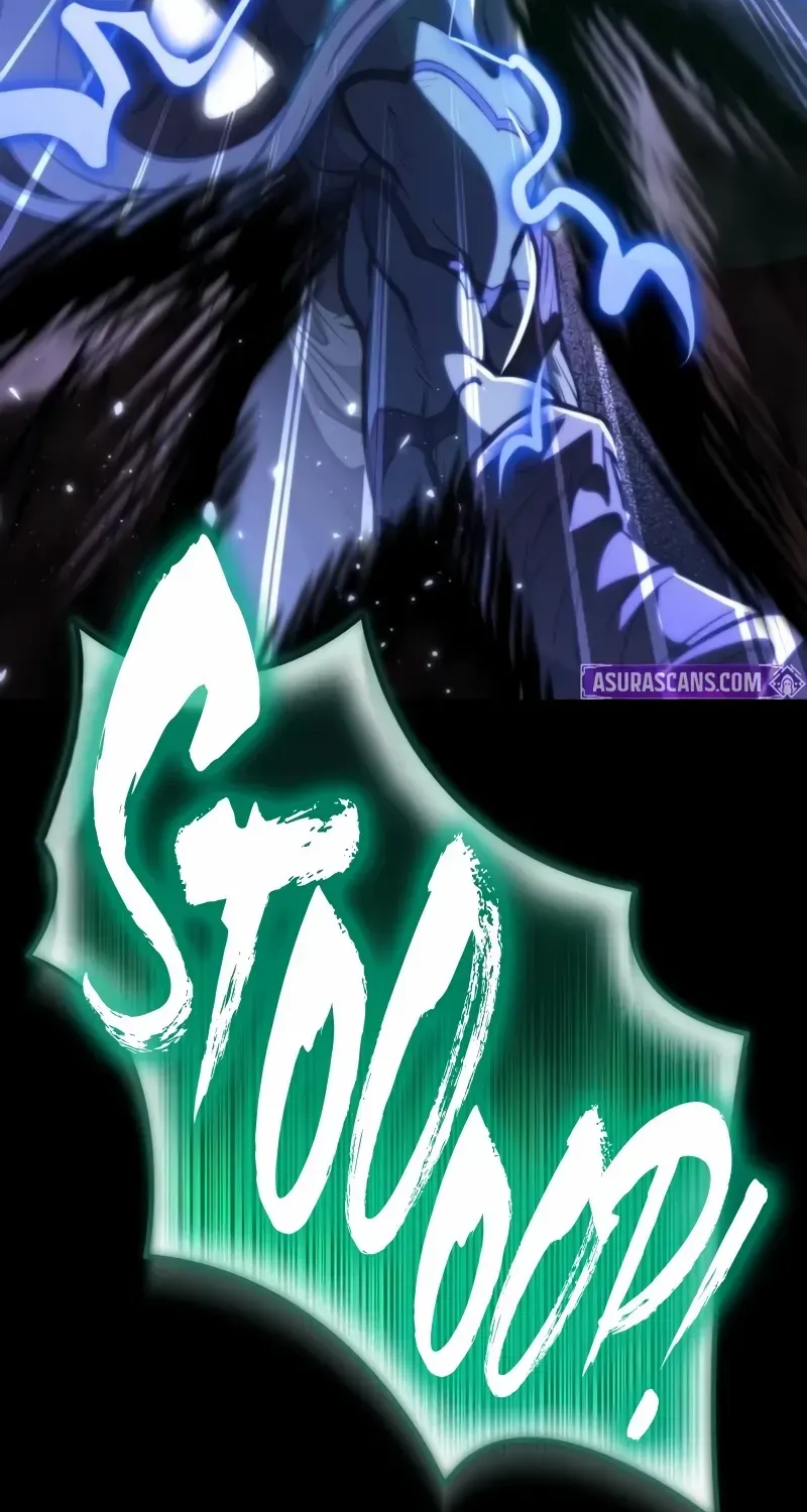 Read Reincarnator (Manhwa) chapter 68 image 39 on Lezhin