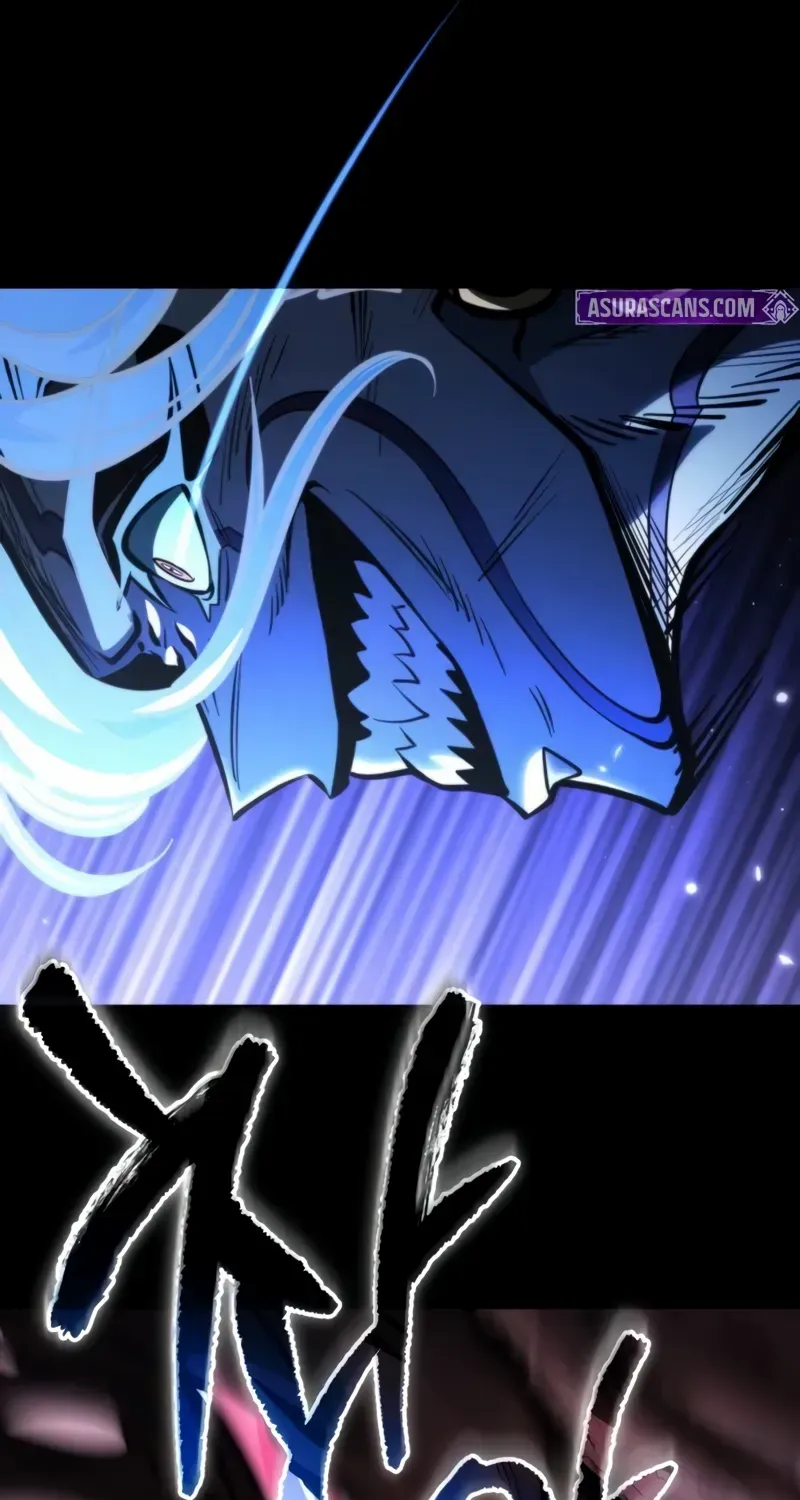 Read Reincarnator (Manhwa) chapter 68 image 41 on Lezhin