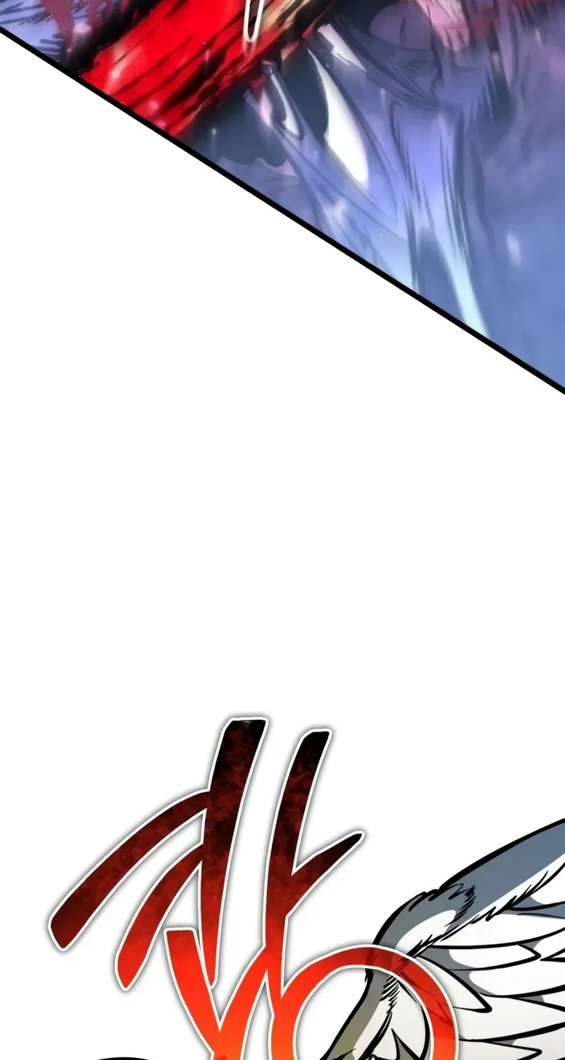 Read Reincarnator (Manhwa) chapter 68 image 55 on Lezhin