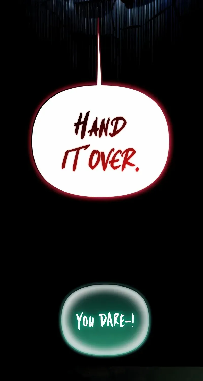 Read Reincarnator (Manhwa) chapter 68 image 6 on Lezhin